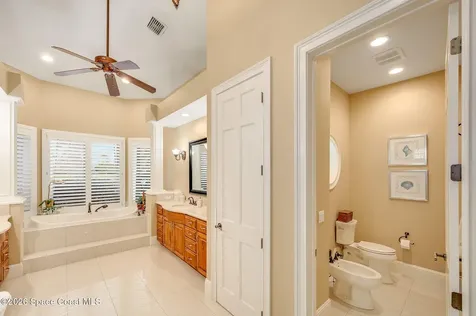 281 Lansing Island Drive Satellite Beach FL 32937