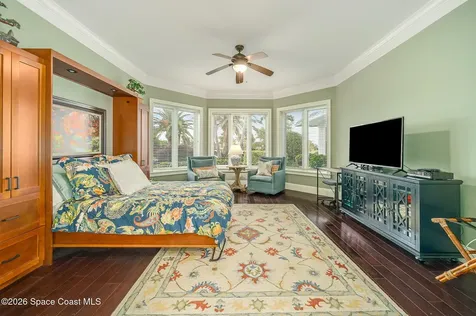 281 Lansing Island Drive Satellite Beach FL 32937