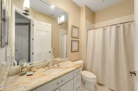 281 Lansing Island Drive Satellite Beach FL 32937