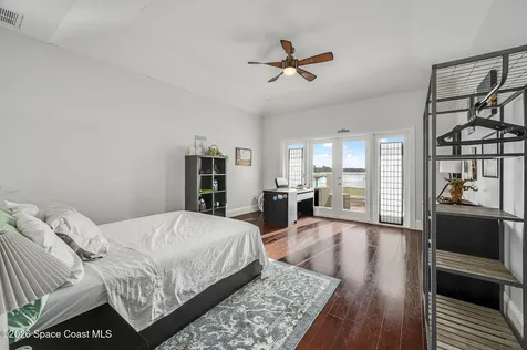 281 Lansing Island Drive Satellite Beach FL 32937