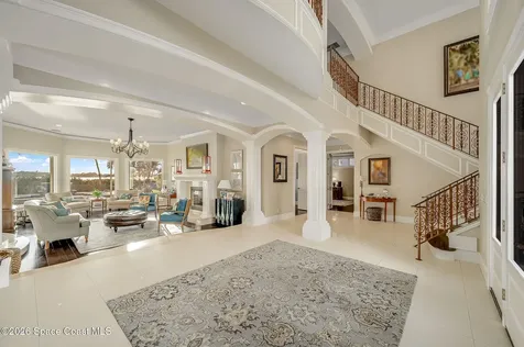 281 Lansing Island Drive Satellite Beach FL 32937