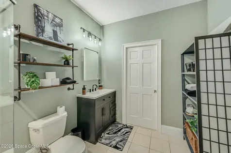 281 Lansing Island Drive Satellite Beach FL 32937
