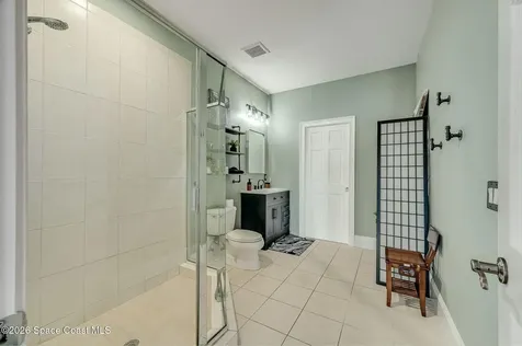 281 Lansing Island Drive Satellite Beach FL 32937