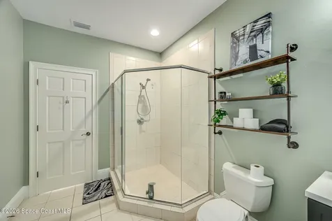 281 Lansing Island Drive Satellite Beach FL 32937
