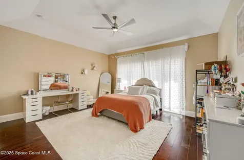 281 Lansing Island Drive Satellite Beach FL 32937