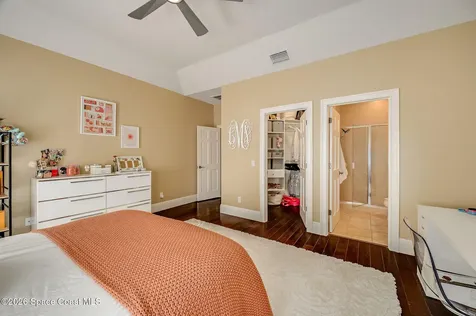 281 Lansing Island Drive Satellite Beach FL 32937