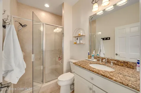 281 Lansing Island Drive Satellite Beach FL 32937