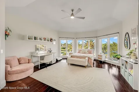 281 Lansing Island Drive Satellite Beach FL 32937