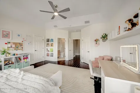 281 Lansing Island Drive Satellite Beach FL 32937