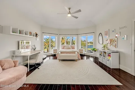 281 Lansing Island Drive Satellite Beach FL 32937