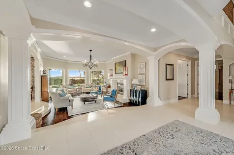 281 Lansing Island Drive Satellite Beach FL 32937