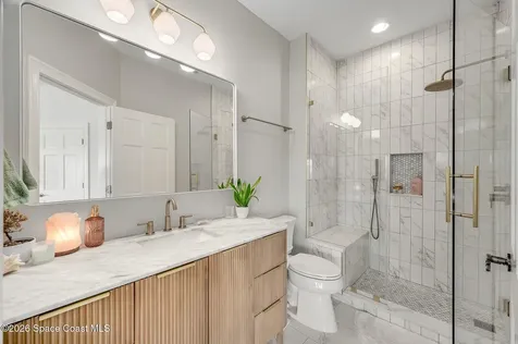 281 Lansing Island Drive Satellite Beach FL 32937