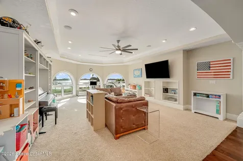 281 Lansing Island Drive Satellite Beach FL 32937