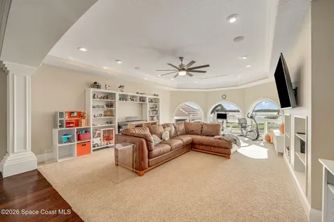 281 Lansing Island Drive Satellite Beach FL 32937