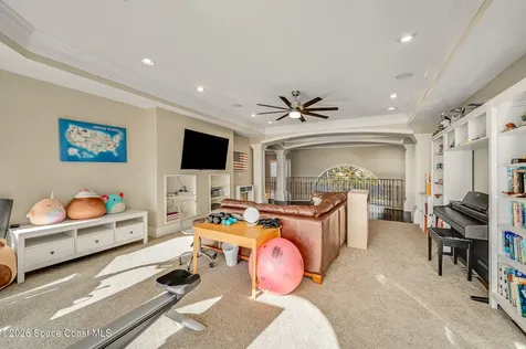 281 Lansing Island Drive Satellite Beach FL 32937