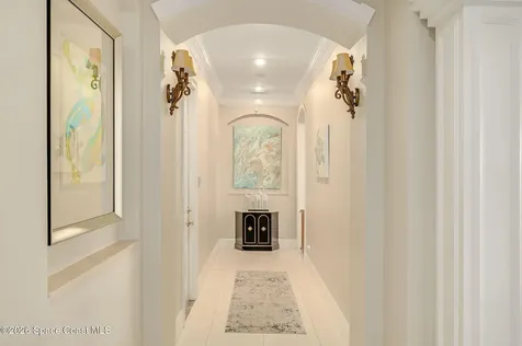 281 Lansing Island Drive Satellite Beach FL 32937
