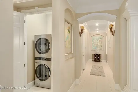 281 Lansing Island Drive Satellite Beach FL 32937