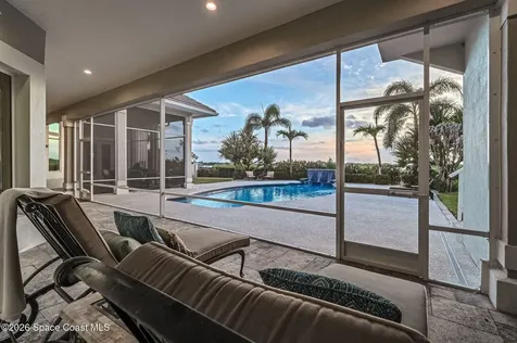 281 Lansing Island Drive Satellite Beach FL 32937