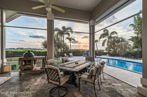 281 Lansing Island Drive Satellite Beach FL 32937