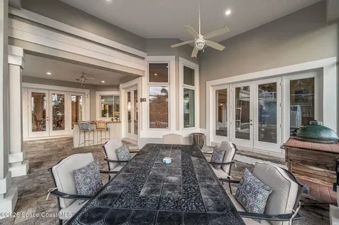 281 Lansing Island Drive Satellite Beach FL 32937