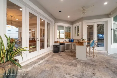 281 Lansing Island Drive Satellite Beach FL 32937