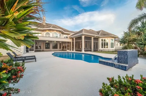 281 Lansing Island Drive Satellite Beach FL 32937