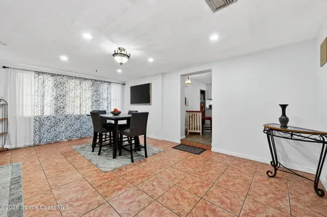 1707 Platt Street Melbourne FL 32901
