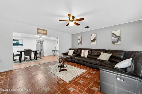 1707 Platt Street Melbourne FL 32901