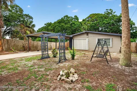 1707 Platt Street Melbourne FL 32901