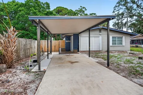 1707 Platt Street Melbourne FL 32901