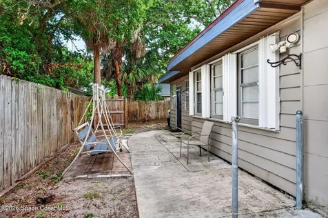 1707 Platt Street Melbourne FL 32901