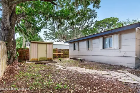 1707 Platt Street Melbourne FL 32901