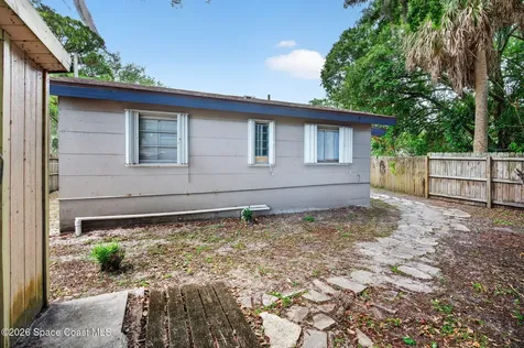 1707 Platt Street Melbourne FL 32901