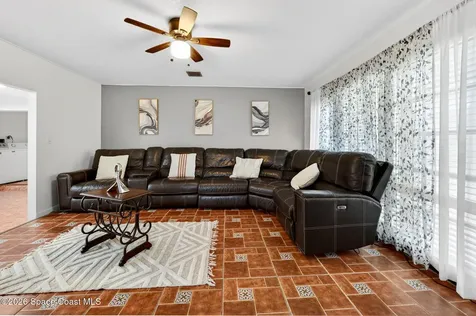 1707 Platt Street Melbourne FL 32901