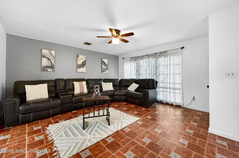 1707 Platt Street Melbourne FL 32901