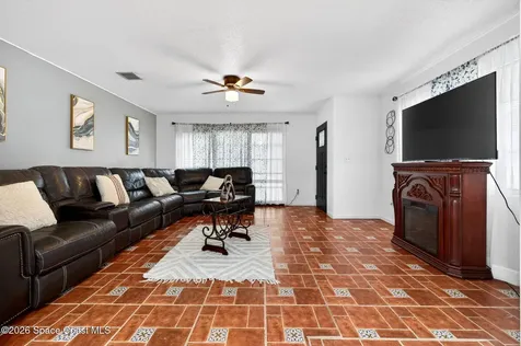 1707 Platt Street Melbourne FL 32901