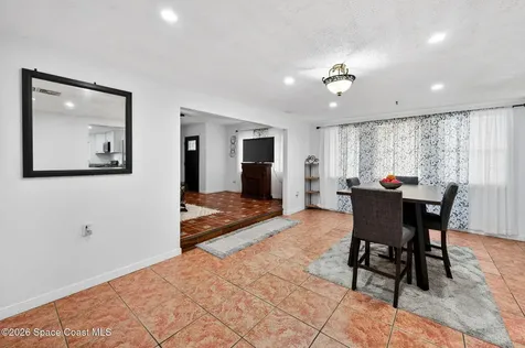 1707 Platt Street Melbourne FL 32901