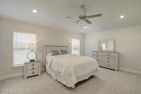 1884 Middlebury Drive SE Palm Bay FL 32909
