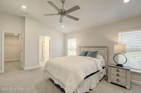1884 Middlebury Drive SE Palm Bay FL 32909