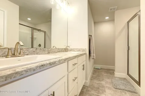 1884 Middlebury Drive SE Palm Bay FL 32909