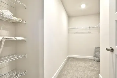 1884 Middlebury Drive SE Palm Bay FL 32909