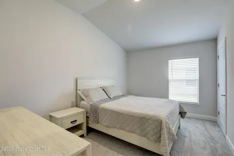 1884 Middlebury Drive SE Palm Bay FL 32909