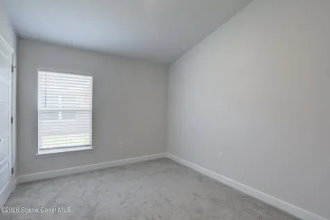 1884 Middlebury Drive SE Palm Bay FL 32909
