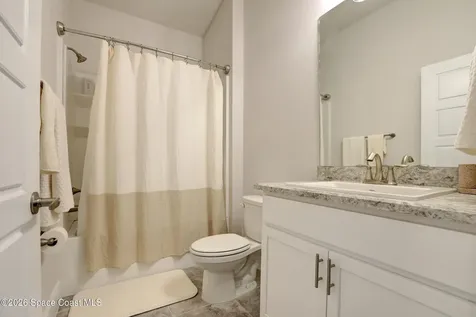 1884 Middlebury Drive SE Palm Bay FL 32909