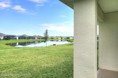 1884 Middlebury Drive SE Palm Bay FL 32909