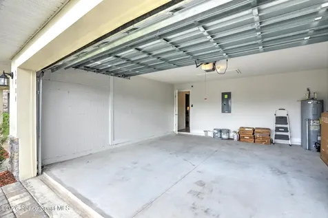 1884 Middlebury Drive SE Palm Bay FL 32909