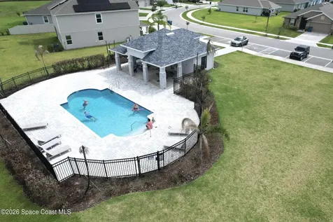 1884 Middlebury Drive SE Palm Bay FL 32909