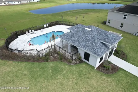 1884 Middlebury Drive SE Palm Bay FL 32909