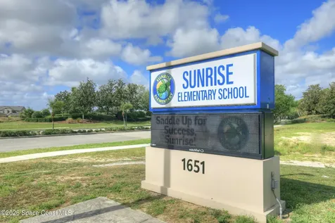 1884 Middlebury Drive SE Palm Bay FL 32909