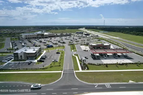 1884 Middlebury Drive SE Palm Bay FL 32909
